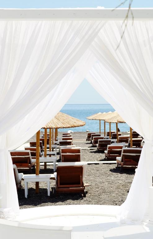 Sol Mare Salis Daire Kamári Dış mekan fotoğraf