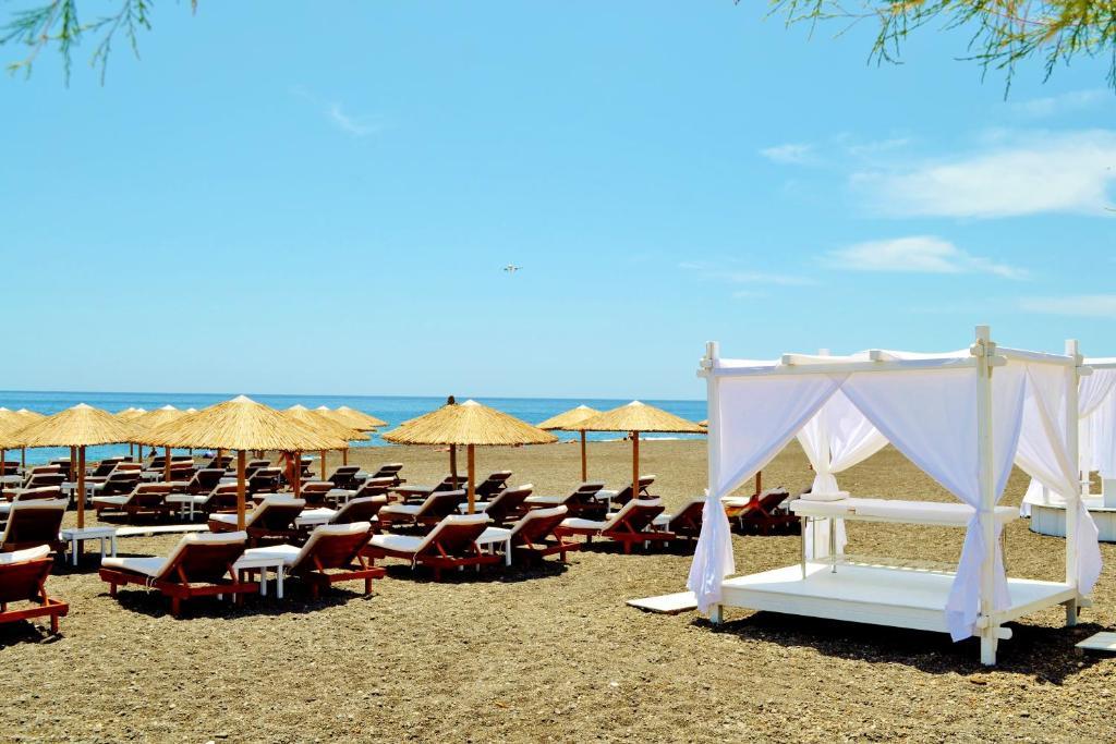 Sol Mare Salis Daire Kamári Dış mekan fotoğraf